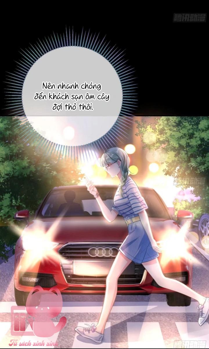 Vạn Tra Triều Hoàng: Vạn Tra Triều Hoàng – Chap 226