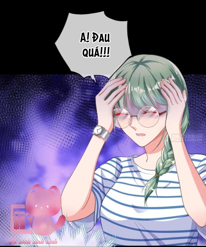 Vạn Tra Triều Hoàng: Vạn Tra Triều Hoàng – Chap 226
