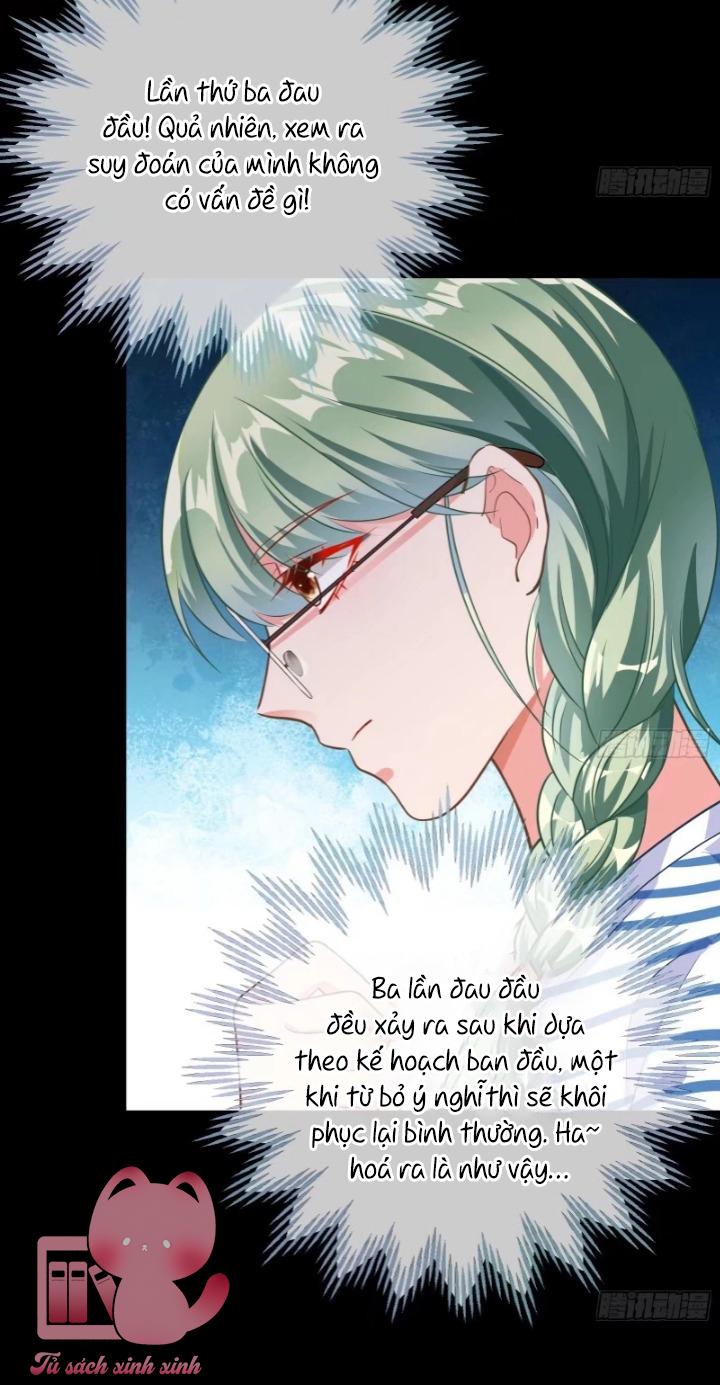 Vạn Tra Triều Hoàng: Vạn Tra Triều Hoàng – Chap 226