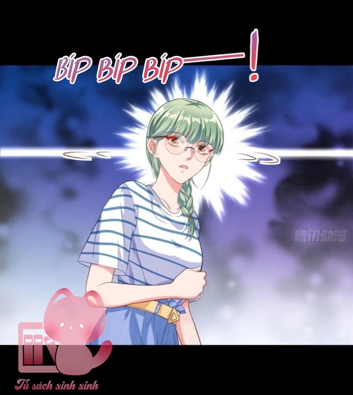 Vạn Tra Triều Hoàng: Vạn Tra Triều Hoàng – Chap 226