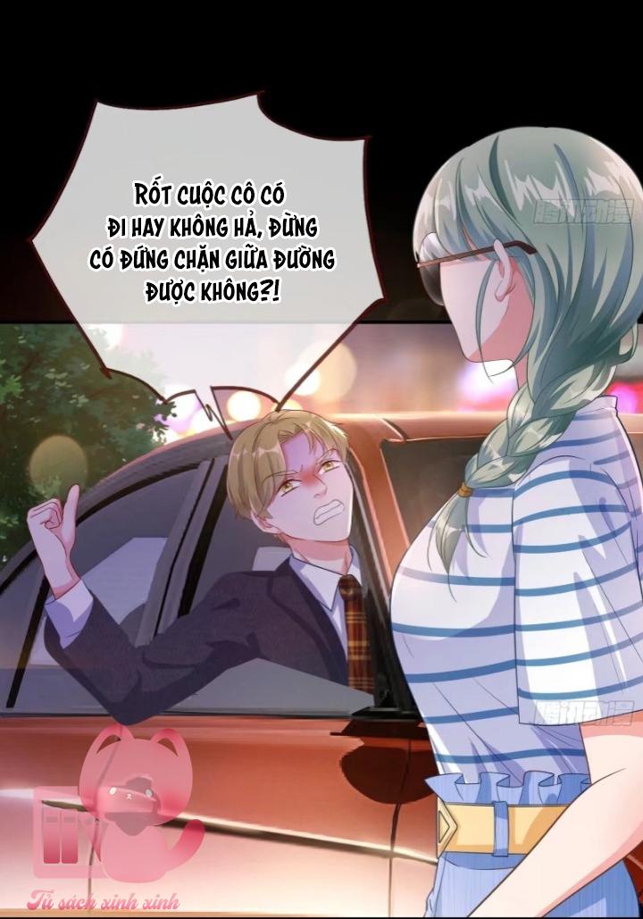 Vạn Tra Triều Hoàng: Vạn Tra Triều Hoàng – Chap 226