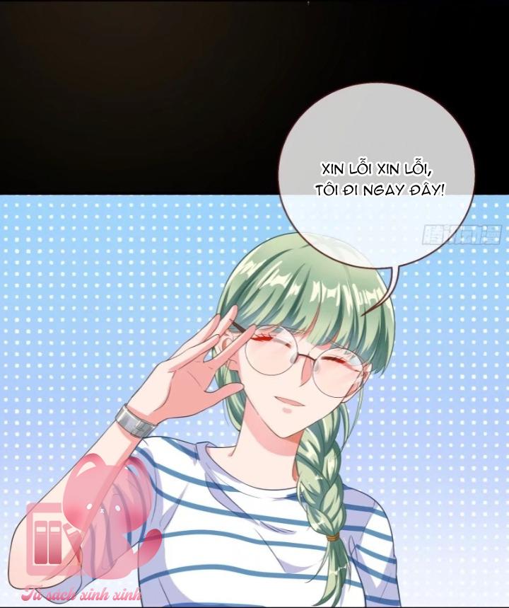 Vạn Tra Triều Hoàng: Vạn Tra Triều Hoàng – Chap 226
