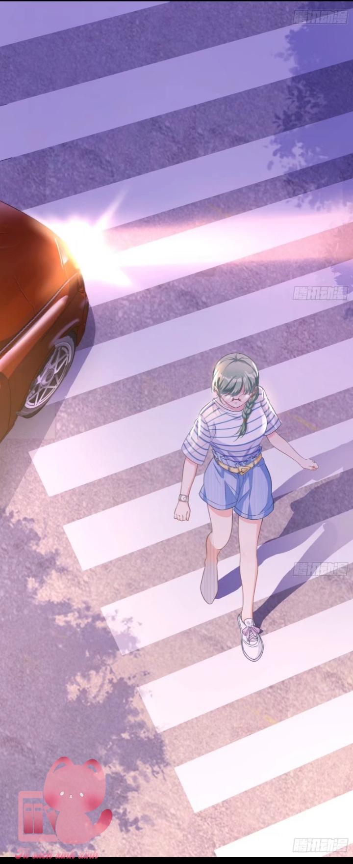 Vạn Tra Triều Hoàng: Vạn Tra Triều Hoàng – Chap 226