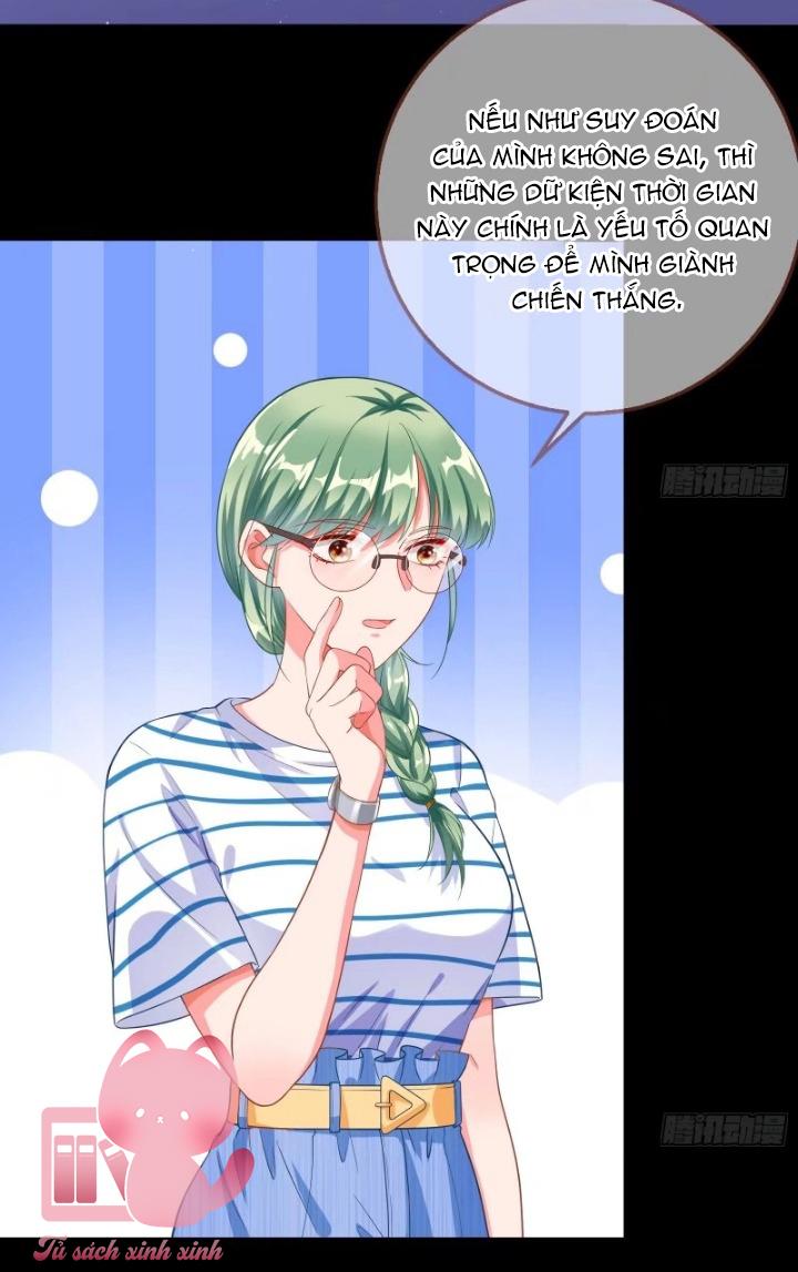 Vạn Tra Triều Hoàng: Vạn Tra Triều Hoàng – Chap 226