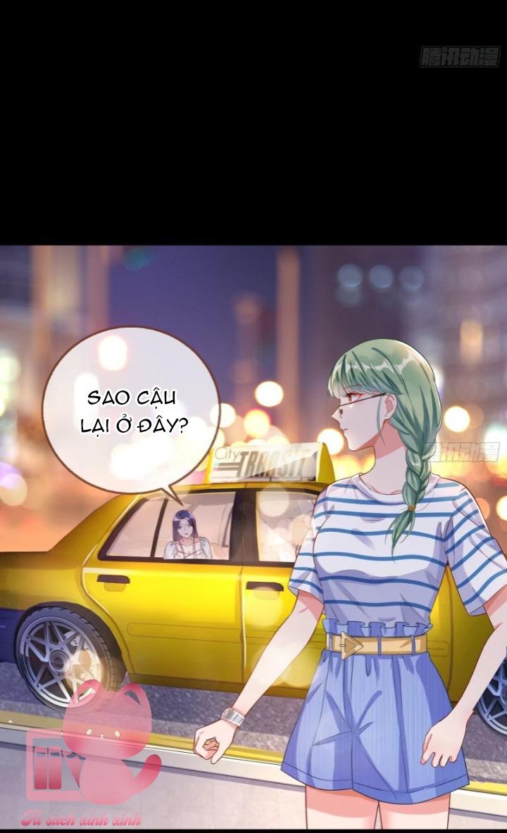 Vạn Tra Triều Hoàng: Vạn Tra Triều Hoàng – Chap 226