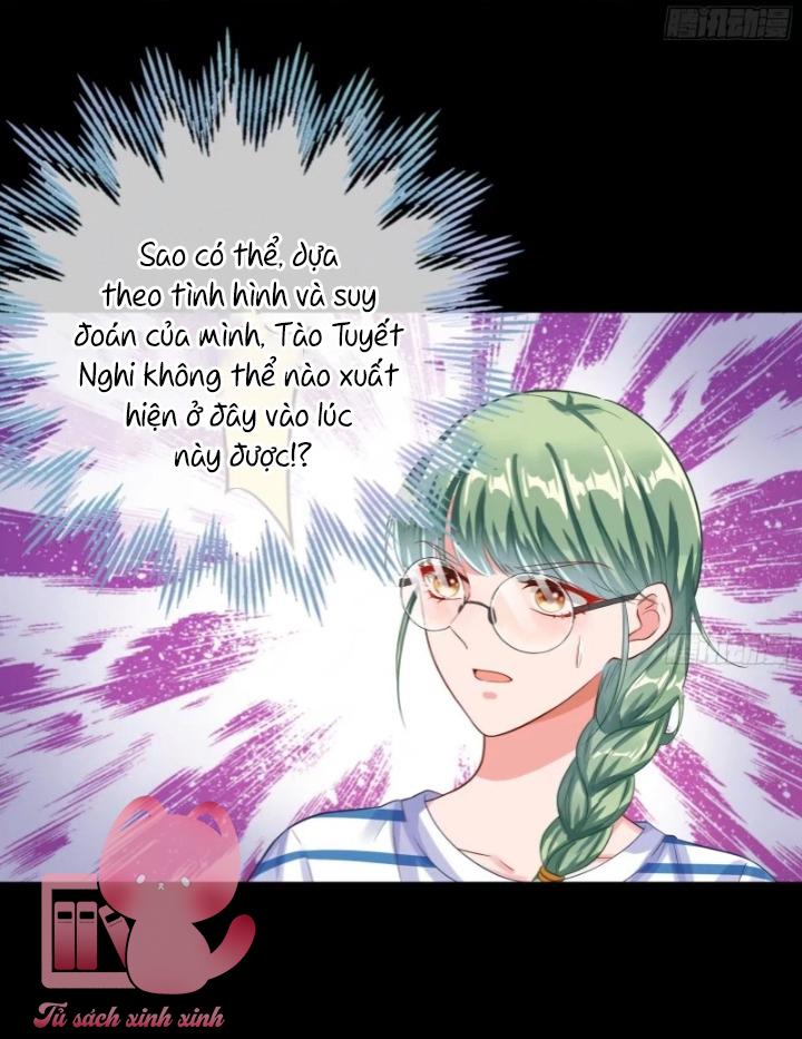 Vạn Tra Triều Hoàng: Vạn Tra Triều Hoàng – Chap 226