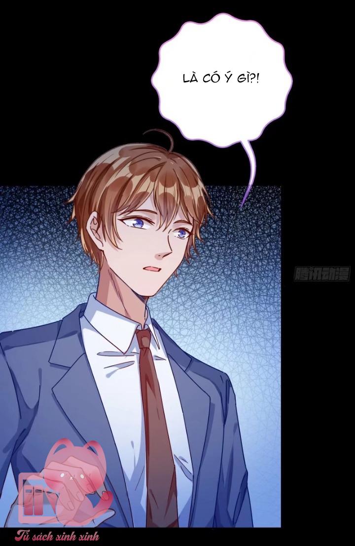 Vạn Tra Triều Hoàng: Vạn Tra Triều Hoàng – Chap 226