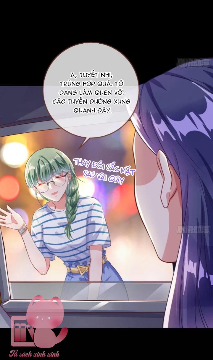 Vạn Tra Triều Hoàng: Vạn Tra Triều Hoàng – Chap 226