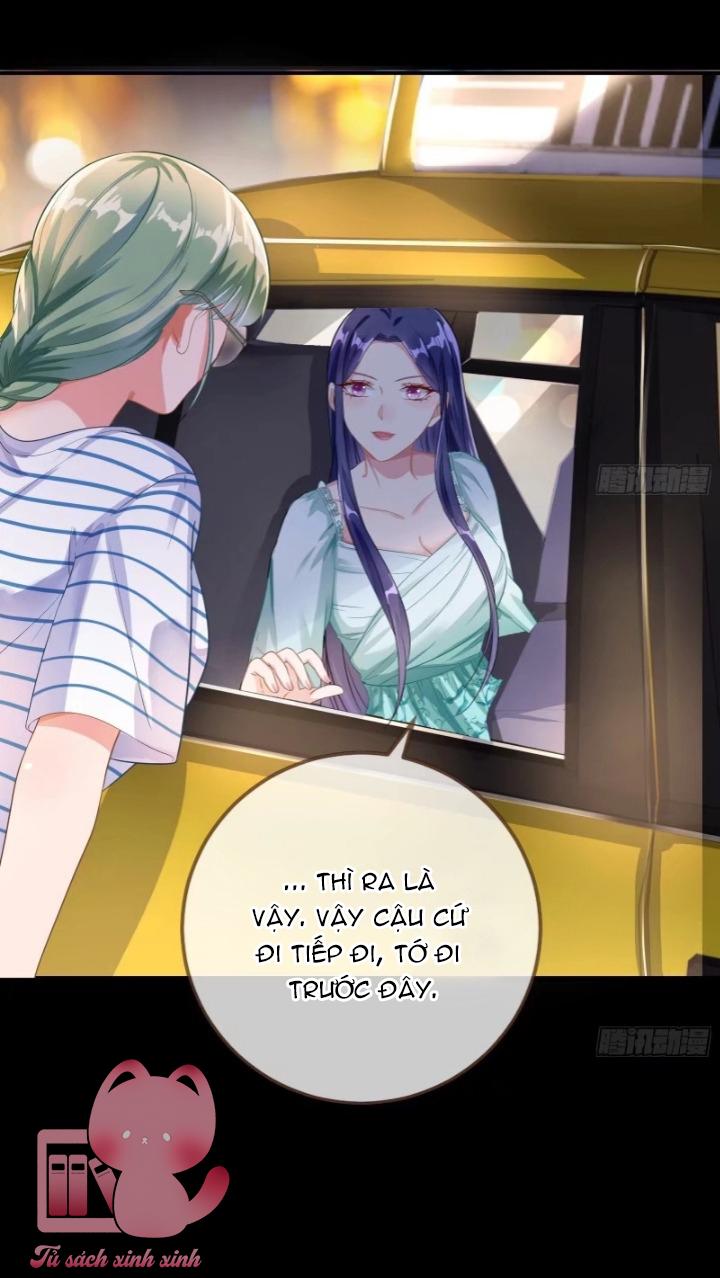 Vạn Tra Triều Hoàng: Vạn Tra Triều Hoàng – Chap 226