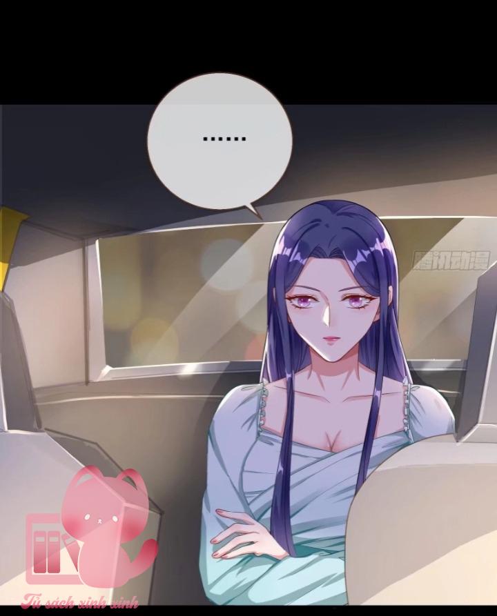 Vạn Tra Triều Hoàng: Vạn Tra Triều Hoàng – Chap 226