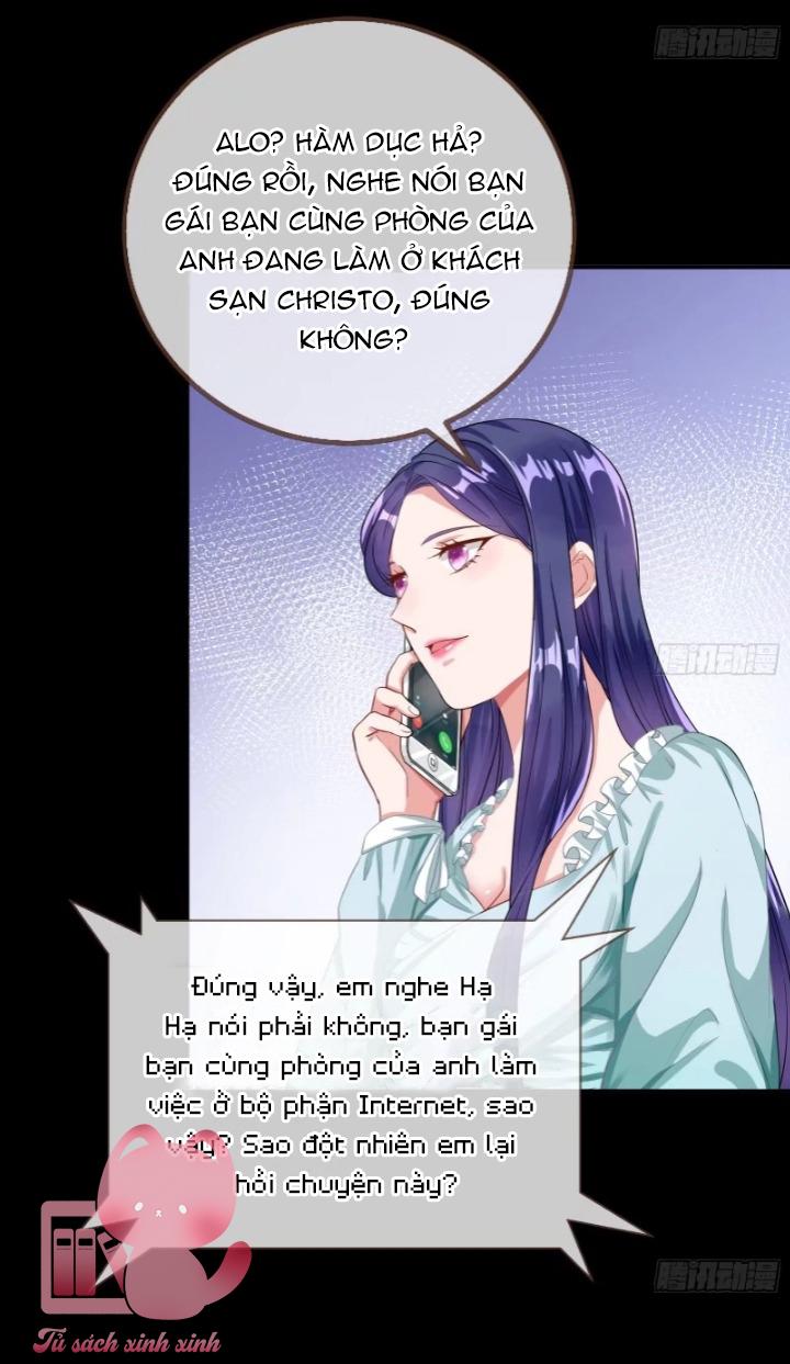 Vạn Tra Triều Hoàng: Vạn Tra Triều Hoàng – Chap 226