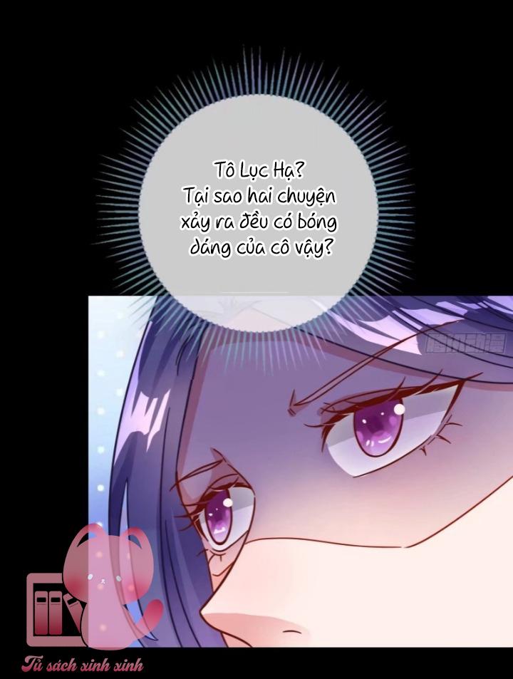 Vạn Tra Triều Hoàng: Vạn Tra Triều Hoàng – Chap 226