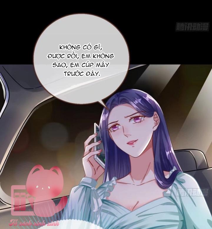 Vạn Tra Triều Hoàng: Vạn Tra Triều Hoàng – Chap 226