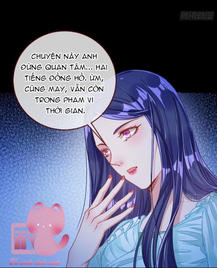 Vạn Tra Triều Hoàng: Vạn Tra Triều Hoàng – Chap 226