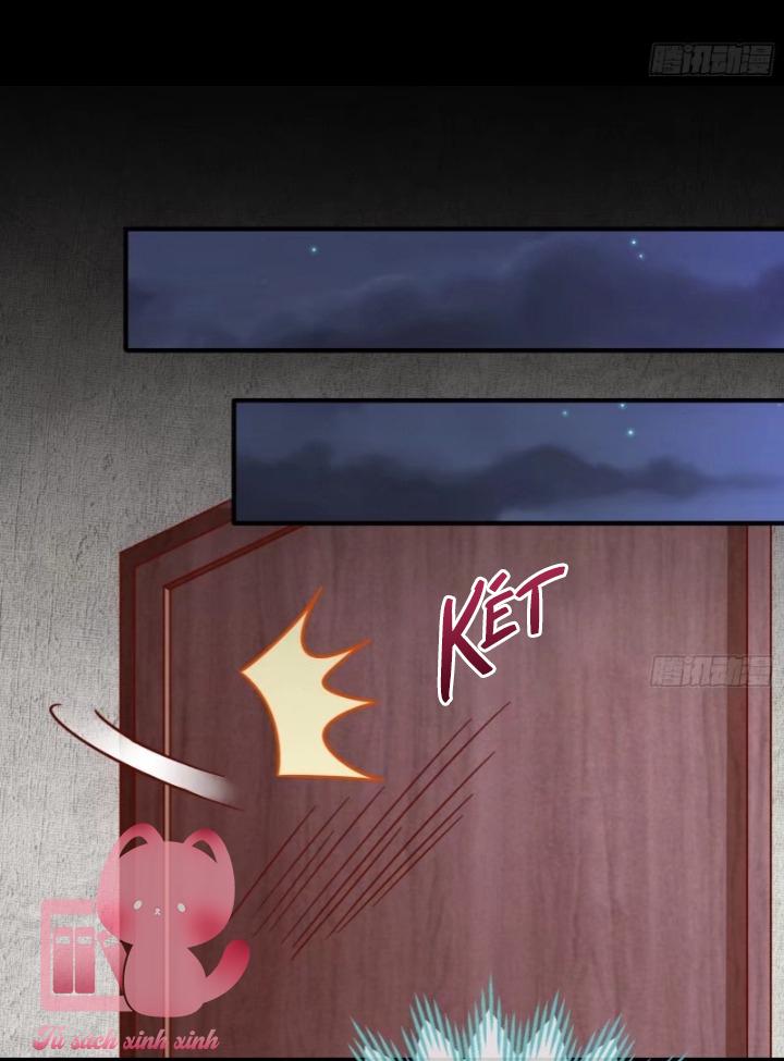 Vạn Tra Triều Hoàng: Vạn Tra Triều Hoàng – Chap 226