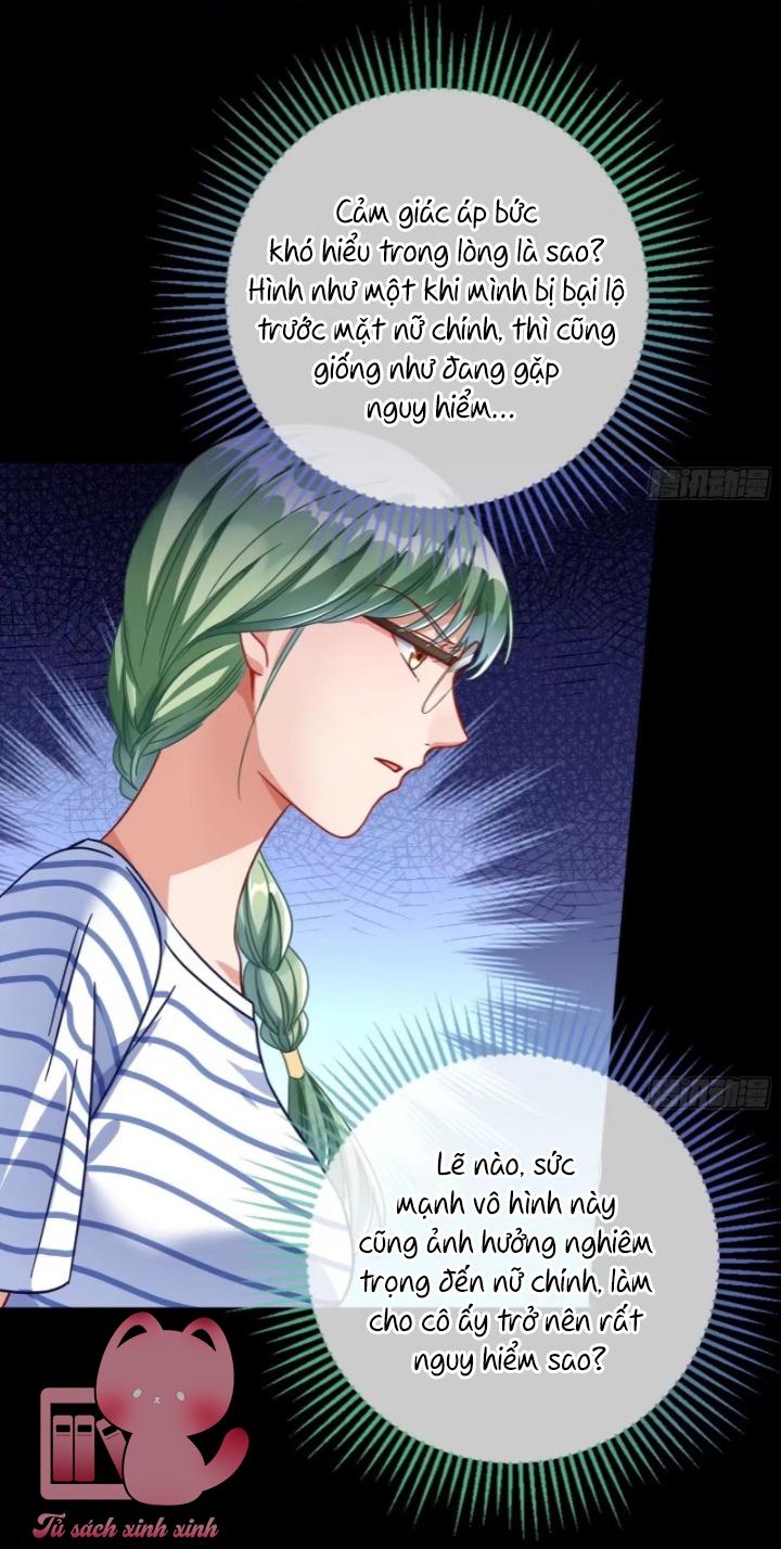 Vạn Tra Triều Hoàng: Vạn Tra Triều Hoàng – Chap 226