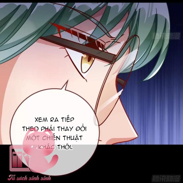 Vạn Tra Triều Hoàng: Vạn Tra Triều Hoàng – Chap 226