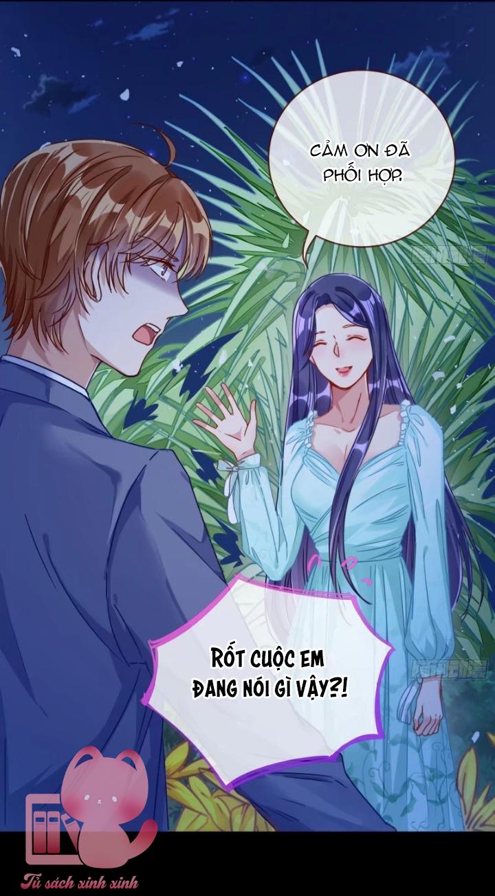 Vạn Tra Triều Hoàng: Vạn Tra Triều Hoàng – Chap 226