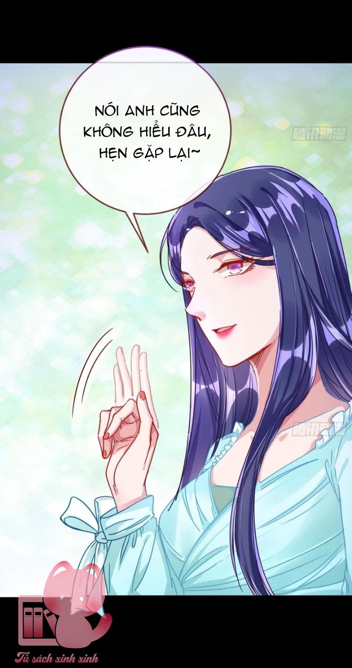 Vạn Tra Triều Hoàng: Vạn Tra Triều Hoàng – Chap 226