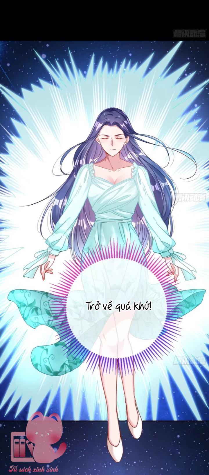 Vạn Tra Triều Hoàng: Vạn Tra Triều Hoàng – Chap 226