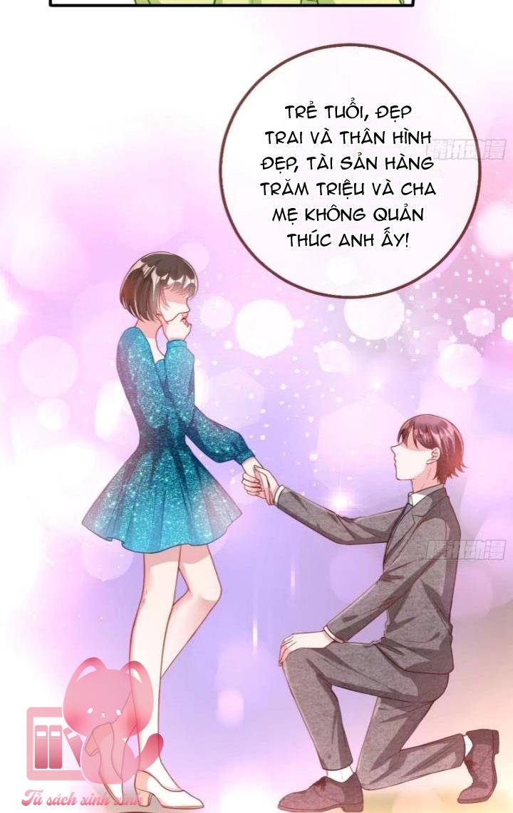 Vạn Tra Triều Hoàng: Vạn Tra Triều Hoàng – Chap 227