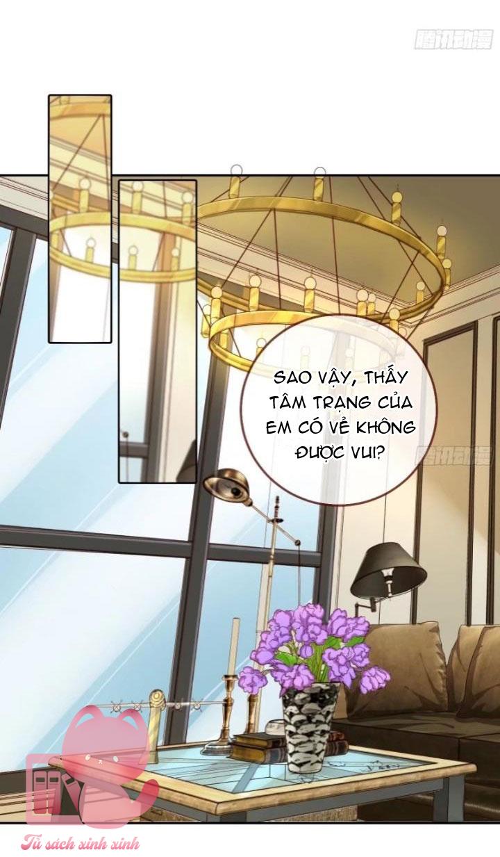 Vạn Tra Triều Hoàng: Vạn Tra Triều Hoàng – Chap 227