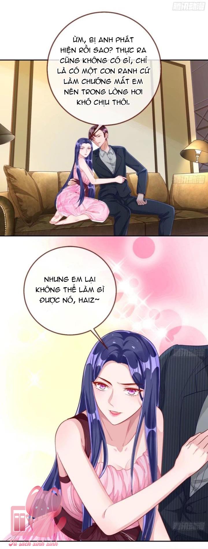 Vạn Tra Triều Hoàng: Vạn Tra Triều Hoàng – Chap 227