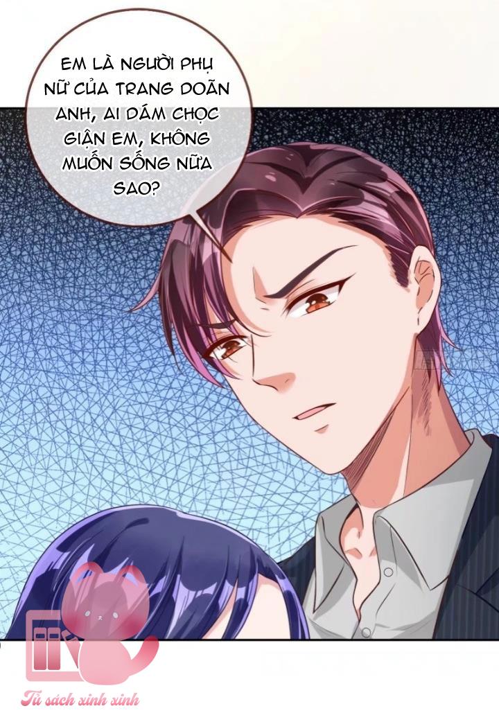 Vạn Tra Triều Hoàng: Vạn Tra Triều Hoàng – Chap 227