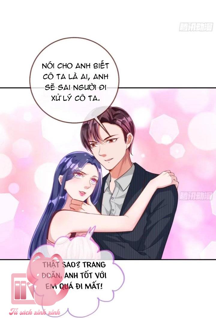Vạn Tra Triều Hoàng: Vạn Tra Triều Hoàng – Chap 227