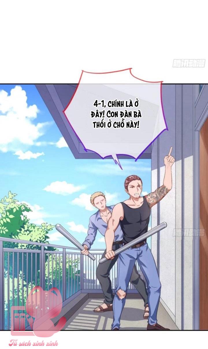 Vạn Tra Triều Hoàng: Vạn Tra Triều Hoàng – Chap 227