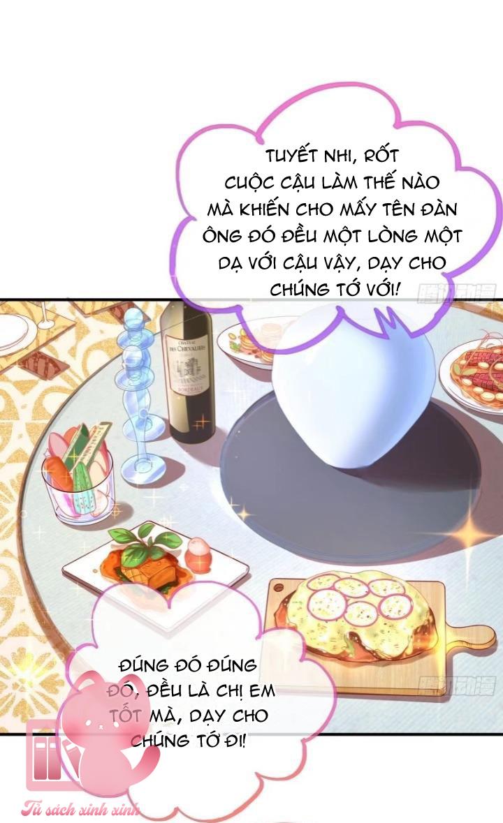 Vạn Tra Triều Hoàng: Vạn Tra Triều Hoàng – Chap 227