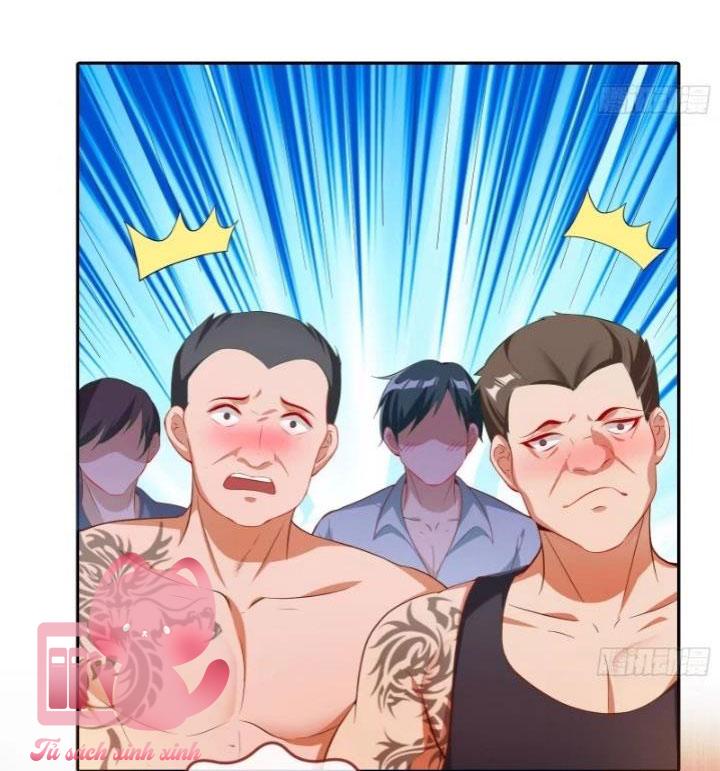 Vạn Tra Triều Hoàng: Vạn Tra Triều Hoàng – Chap 227