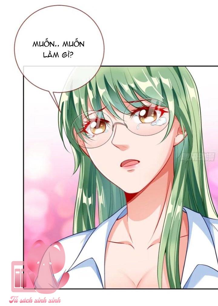 Vạn Tra Triều Hoàng: Vạn Tra Triều Hoàng – Chap 227
