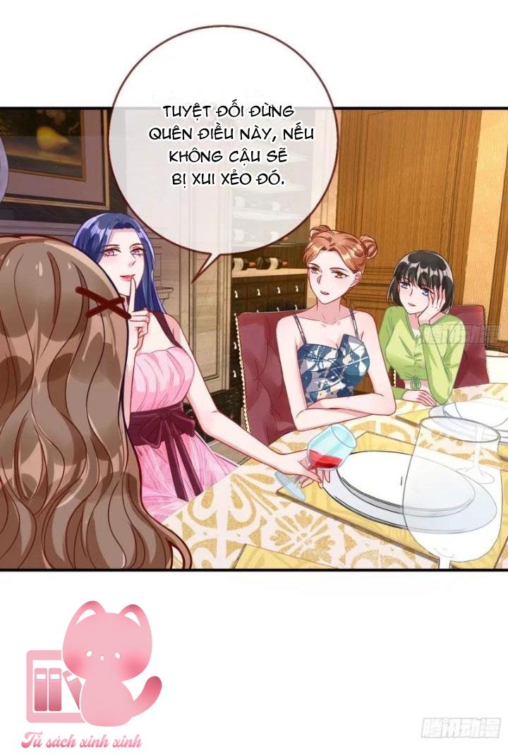 Vạn Tra Triều Hoàng: Vạn Tra Triều Hoàng – Chap 227