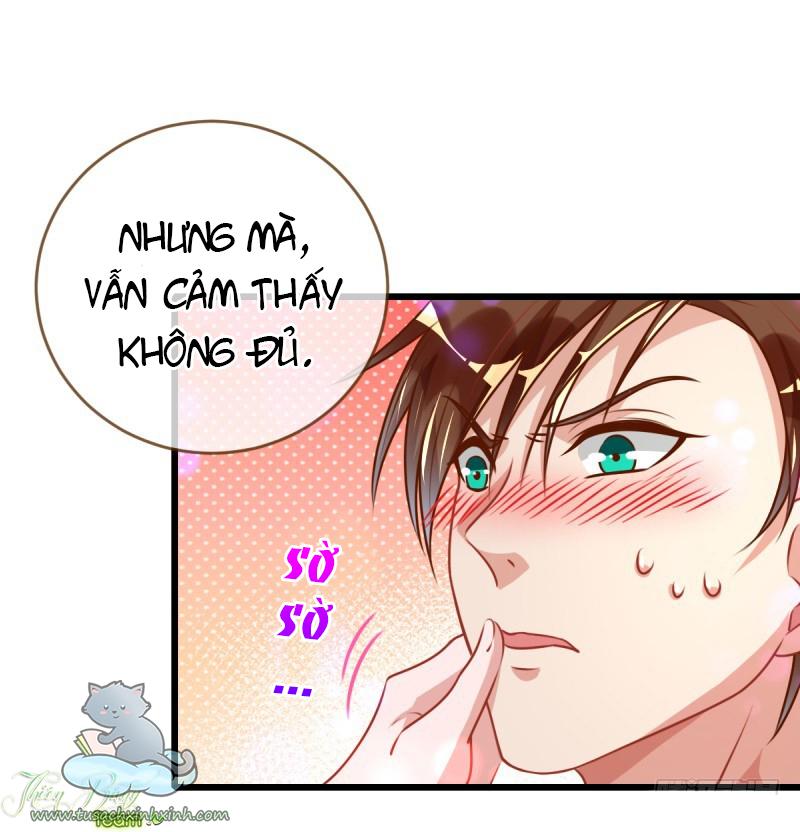 Vạn Tra Triều Hoàng: Vạn Tra Triều Hoàng – Chap 26