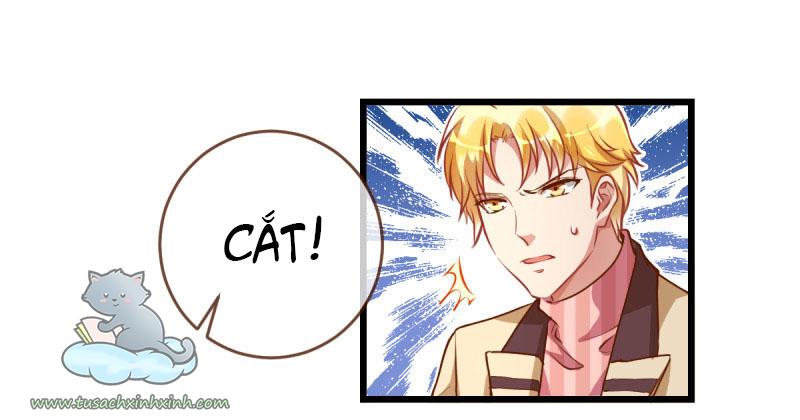 Vạn Tra Triều Hoàng: Vạn Tra Triều Hoàng – Chap 28