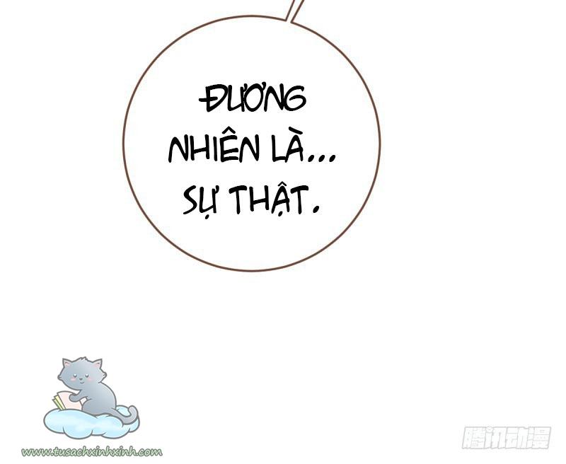 Vạn Tra Triều Hoàng: Vạn Tra Triều Hoàng – Chap 28