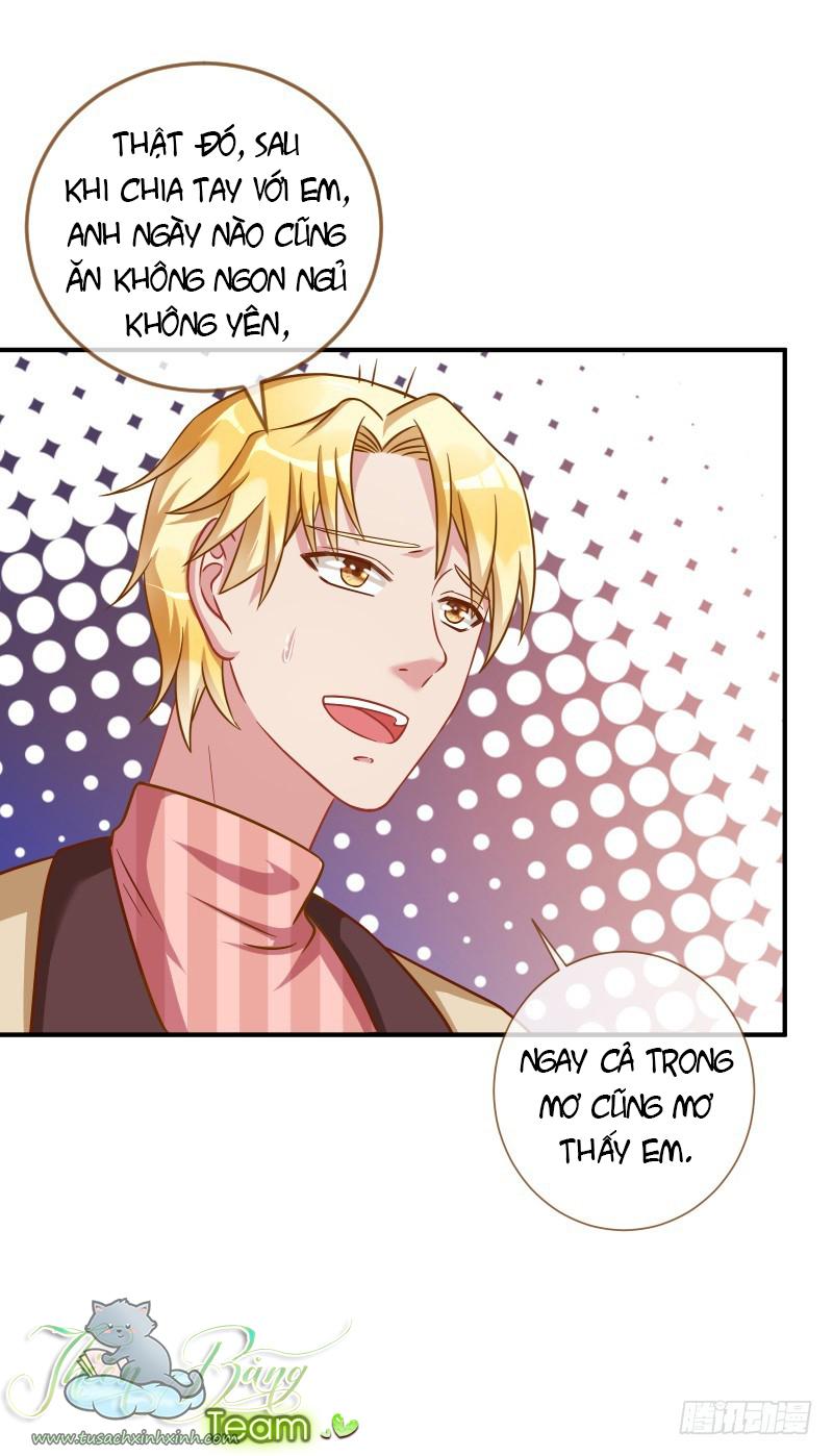 Vạn Tra Triều Hoàng: Vạn Tra Triều Hoàng – Chap 34
