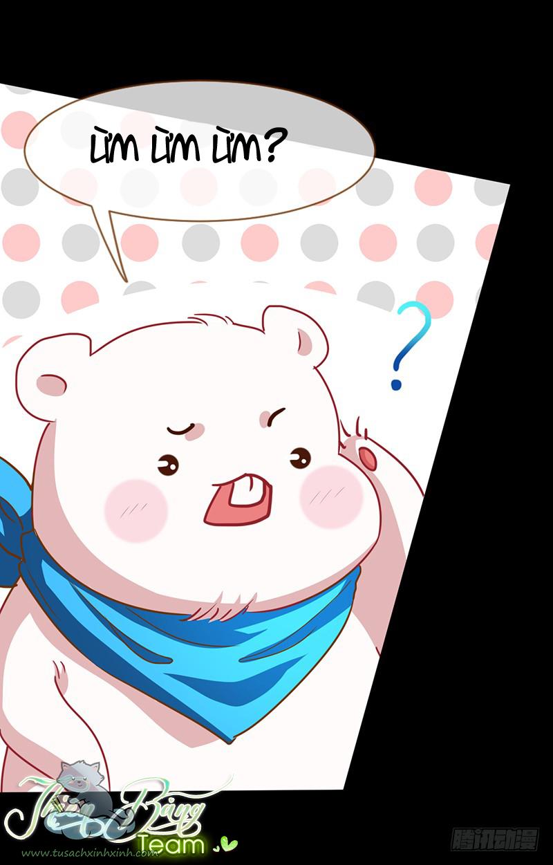 Vạn Tra Triều Hoàng: Vạn Tra Triều Hoàng – Chap 41