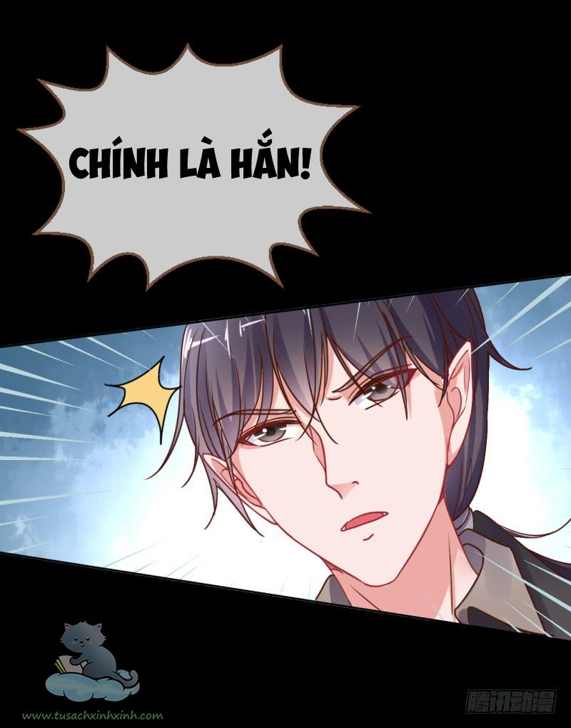 Vạn Tra Triều Hoàng: Vạn Tra Triều Hoàng – Chap 41