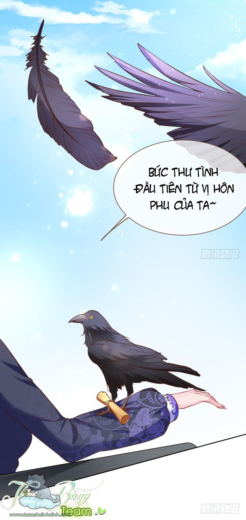 Vạn Tra Triều Hoàng: Vạn Tra Triều Hoàng – Chap 44