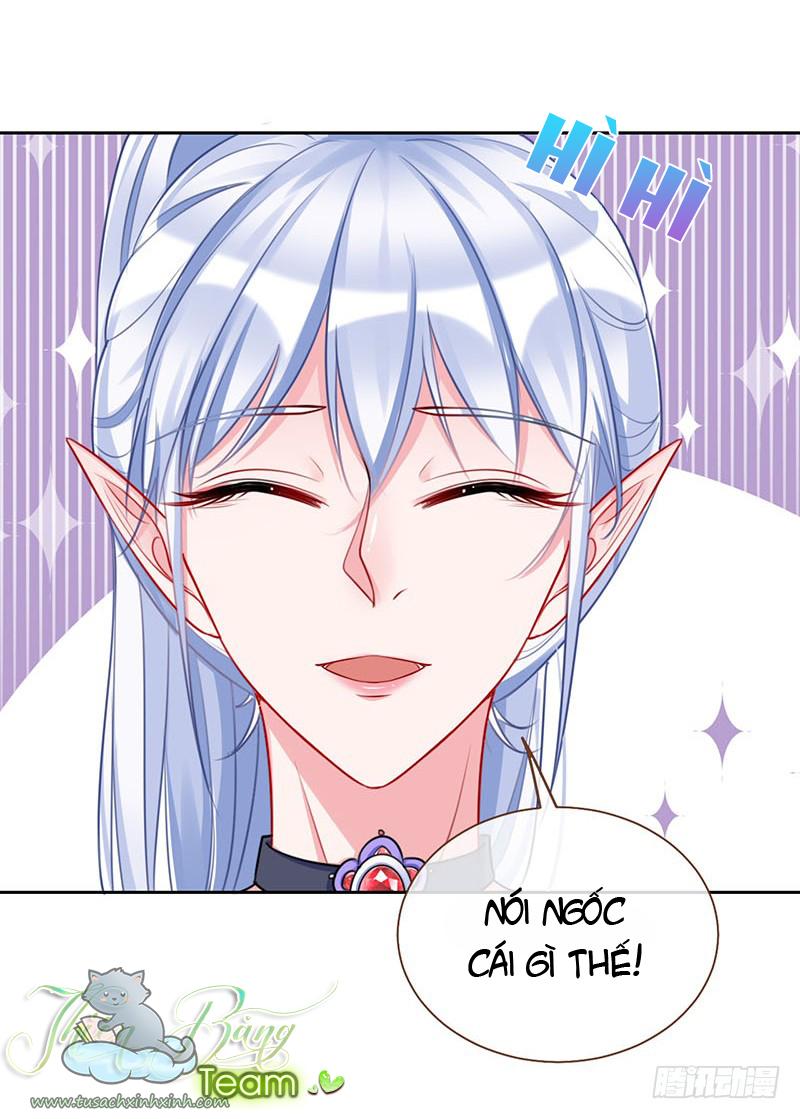 Vạn Tra Triều Hoàng: Vạn Tra Triều Hoàng – Chap 44