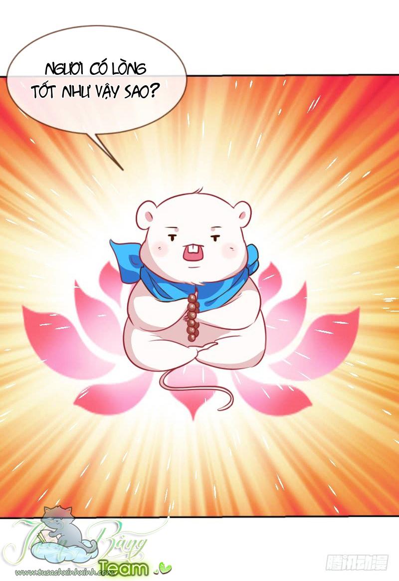 Vạn Tra Triều Hoàng: Vạn Tra Triều Hoàng – Chap 44