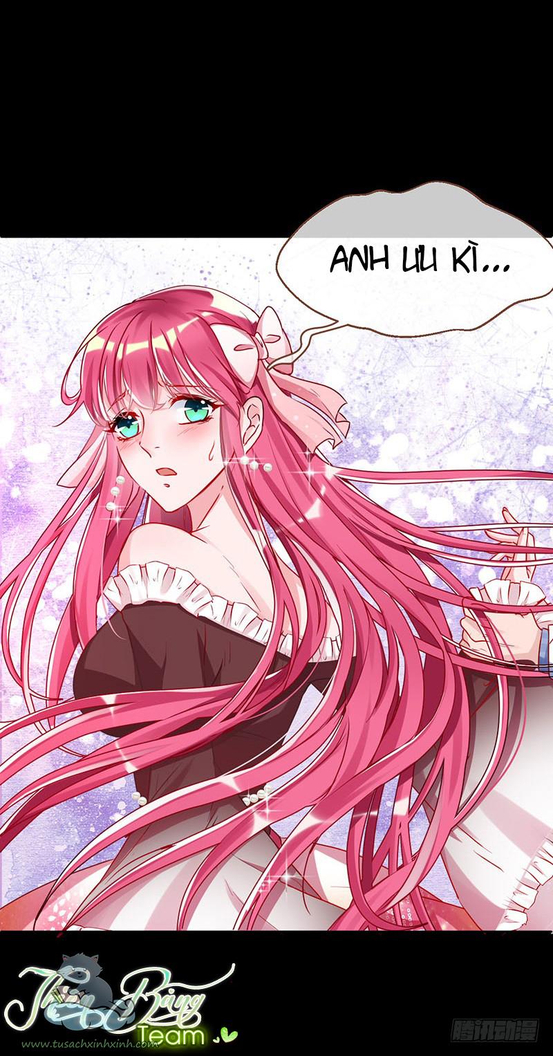 Vạn Tra Triều Hoàng: Vạn Tra Triều Hoàng – Chap 46