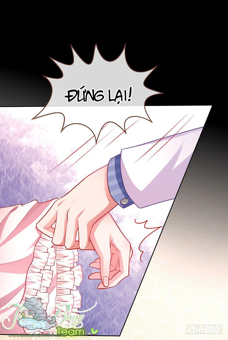 Vạn Tra Triều Hoàng: Vạn Tra Triều Hoàng – Chap 46