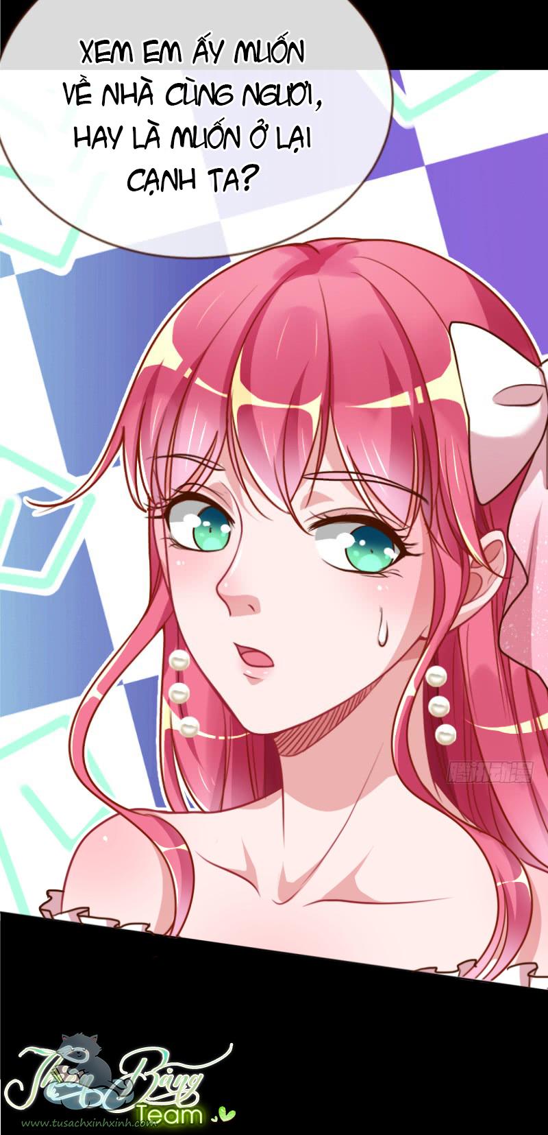 Vạn Tra Triều Hoàng: Vạn Tra Triều Hoàng – Chap 46