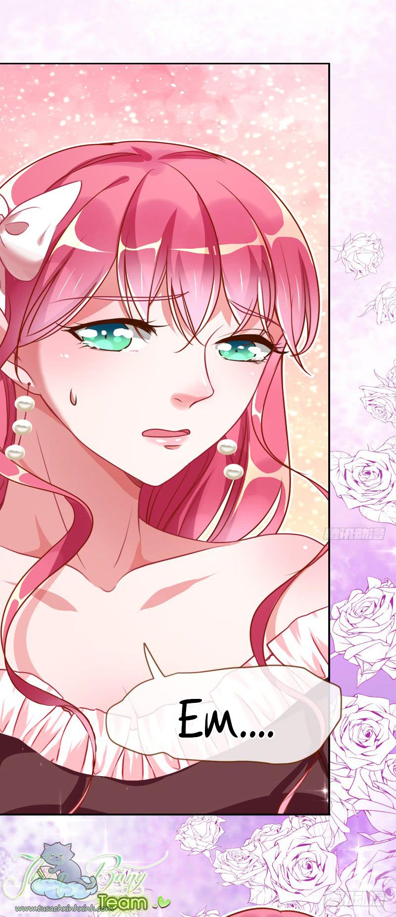 Vạn Tra Triều Hoàng: Vạn Tra Triều Hoàng – Chap 46
