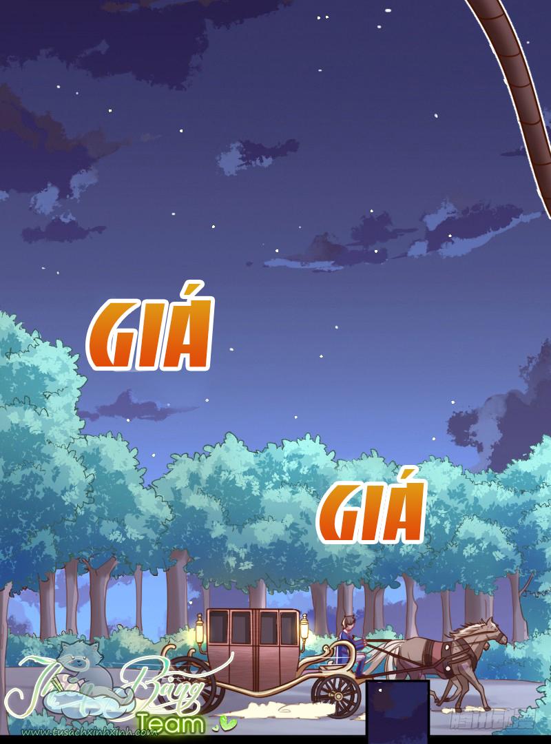 Vạn Tra Triều Hoàng: Vạn Tra Triều Hoàng – Chap 46