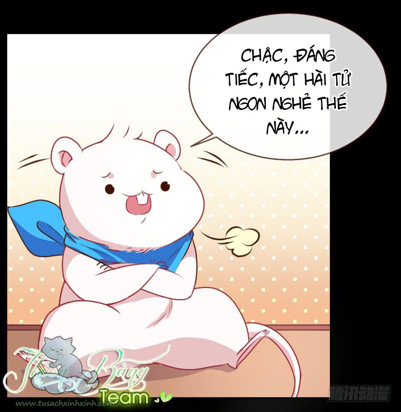 Vạn Tra Triều Hoàng: Vạn Tra Triều Hoàng – Chap 46