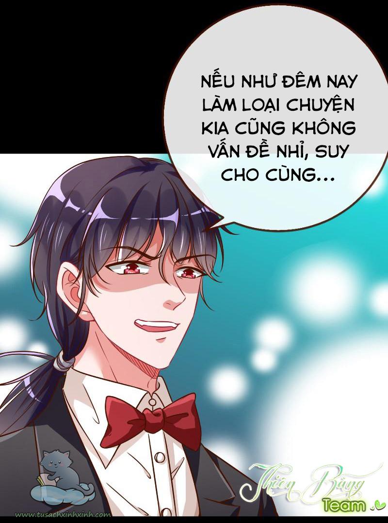 Vạn Tra Triều Hoàng: Vạn Tra Triều Hoàng – Chap 47